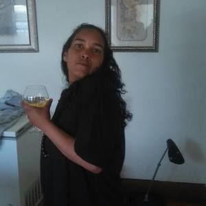 Meet your Posher, Rene